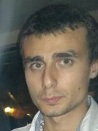 Вальо